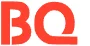 BQ