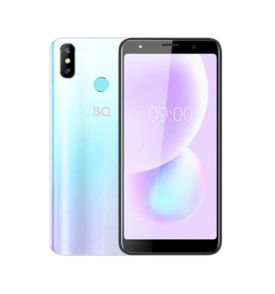BQ