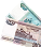 spb.bq-fix.ru | Акция сервиса. Платим 1500 рублей за ремонт техники BQ в Санкт-Петербурге